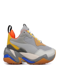 MONGER SNEAKER STUDIO